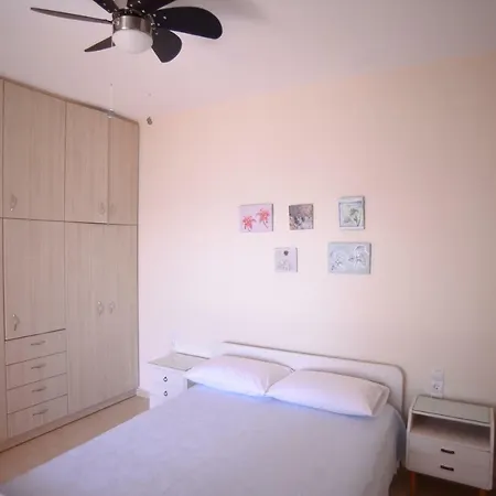Tatil Evi Seaside House With Great View *